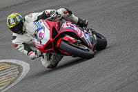 anglesey-no-limits-trackday;anglesey-photographs;anglesey-trackday-photographs;enduro-digital-images;event-digital-images;eventdigitalimages;no-limits-trackdays;peter-wileman-photography;racing-digital-images;trac-mon;trackday-digital-images;trackday-photos;ty-croes